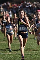 2012NCAA XC-091